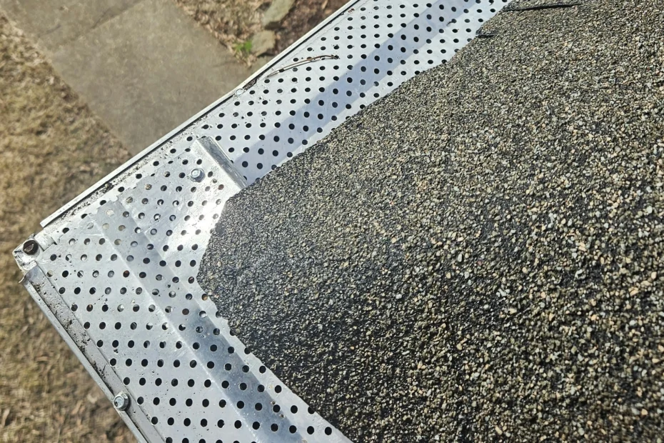Lehigh Acres Gutter Cleaning